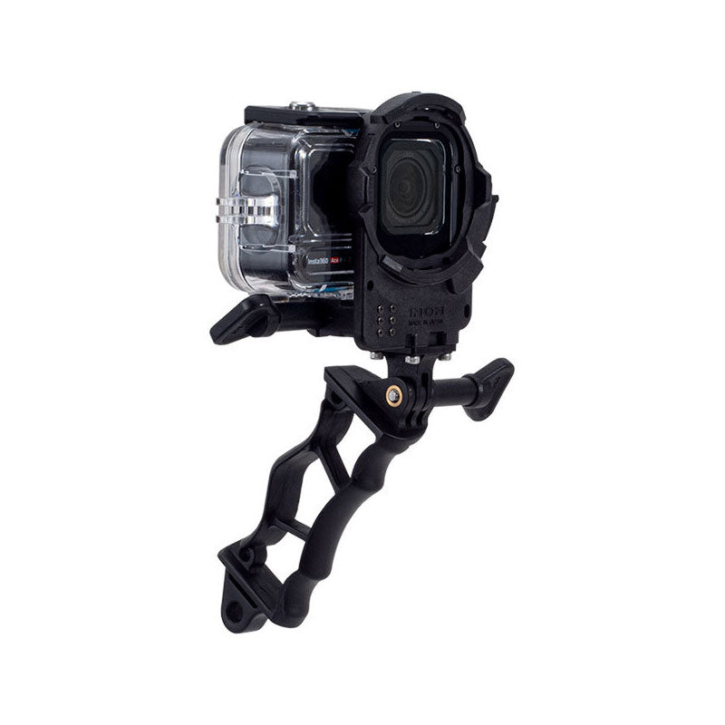 INON 4D Light Grip INON 4D Light Grip